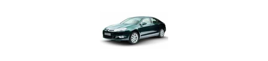 Injecteur CITROËN C5 II