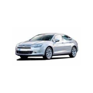 Injecteur CITROËN C5 III