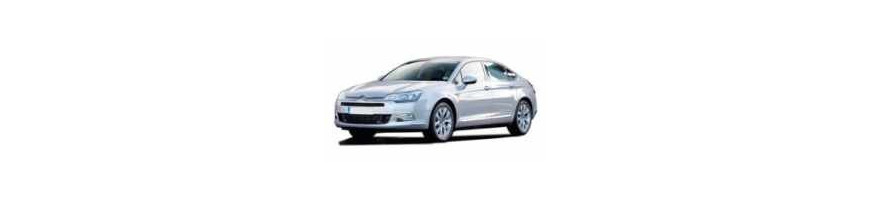 Injecteur CITROËN C5 III