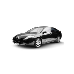 Injecteur CITROËN C6