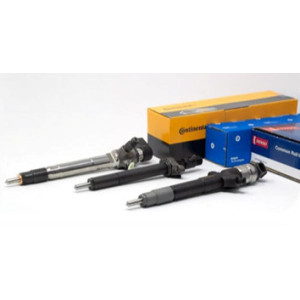 Injecteur neuf