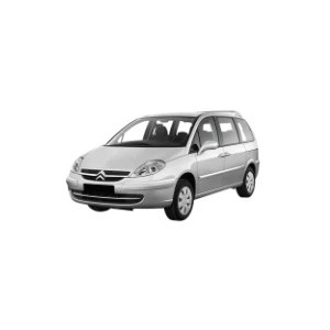 Injecteur CITROËN C8