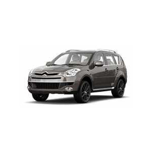 Injecteur CITROËN C-CROSSER
