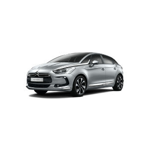 Injecteur CITROËN DS5