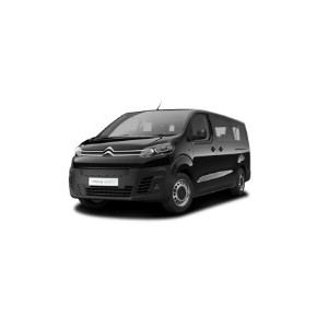 Injecteur CITROËN JUMPY