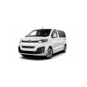 Injecteur CITROËN SPACETOURER