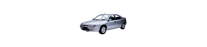 Injecteur CITROËN XANTIA