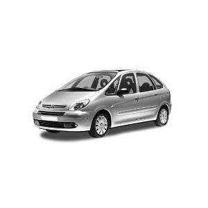 Injecteur CITROËN XSARA PICASSO