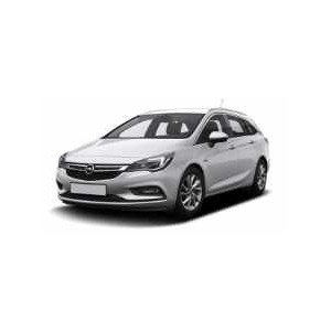 Injecteur OPEL ASTRA K