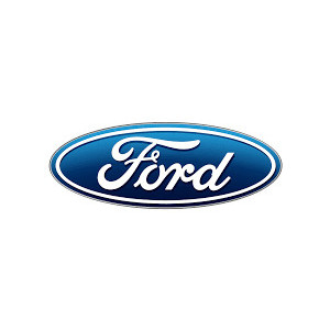 Injecteur FORD