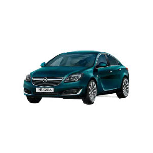 Injecteur OPEL INSIGNIA B
