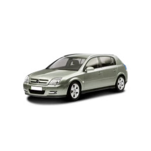Injecteur OPEL Signum