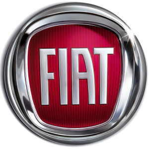 Injecteur FIAT