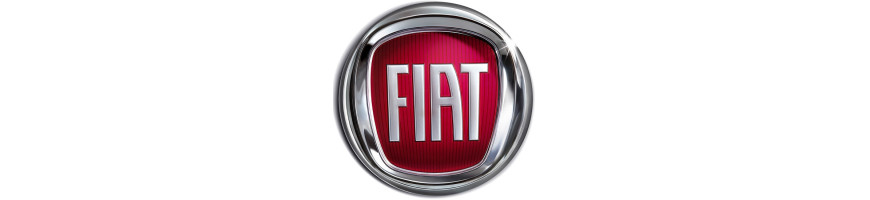 Injecteur FIAT