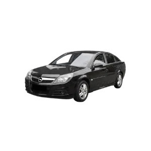 Injecteur OPEL Vectra