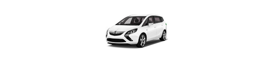 Injecteur OPEL ZAFIRA B