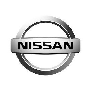 Injecteur NISSAN