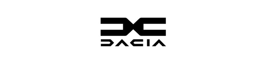 Injecteur DACIA