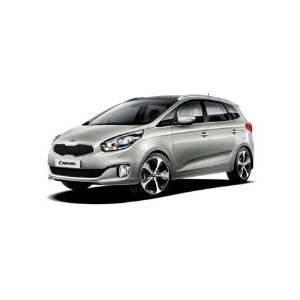Injecteur KIA CARENS III