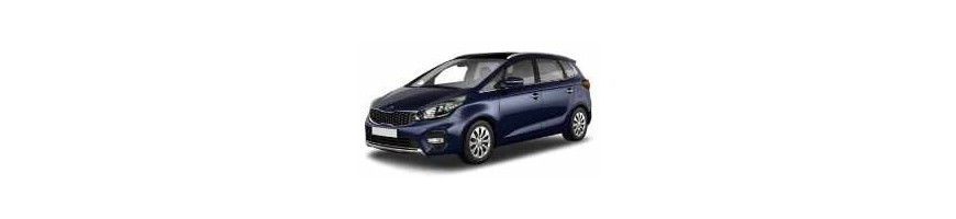 Injecteur KIA CARENS IV