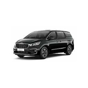 Injecteur KIA CARNIVAL II
