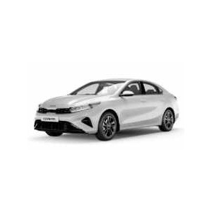Injecteur KIA CERATO