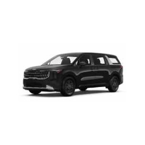 Injecteur KIA GRAND CARNIVAL III