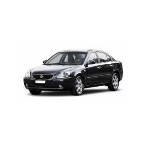 Injecteur KIA MAGENTIS II