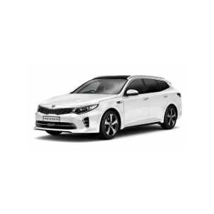 Injecteur KIA OPTIMA