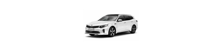 Injecteur KIA OPTIMA