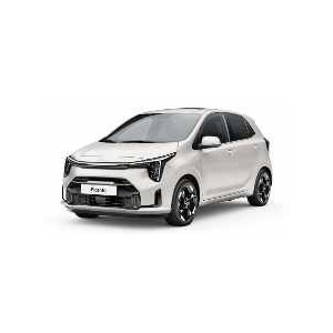 Injecteur KIA PICANTO