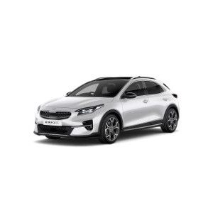 Injecteur KIA PRO CEE'D III