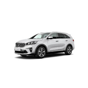 Injecteur KIA SORENTO III