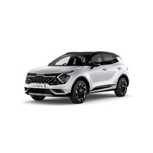 Injecteur KIA SPORTAGE IV
