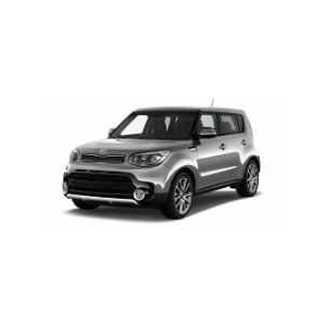 Injecteur KIA SOUL