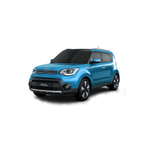 Injecteur KIA SOUL II