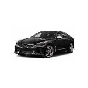 Injecteur KIA STINGER