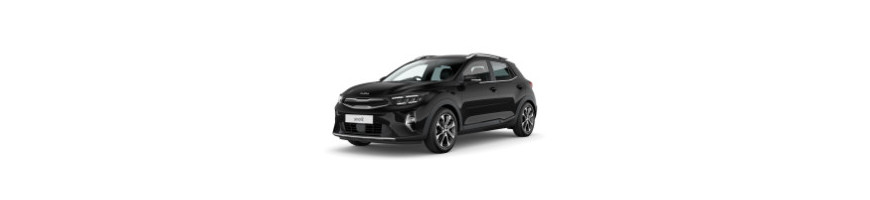 Injecteur KIA STONIC