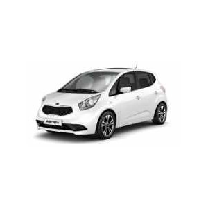 Injecteur KIA VENGA