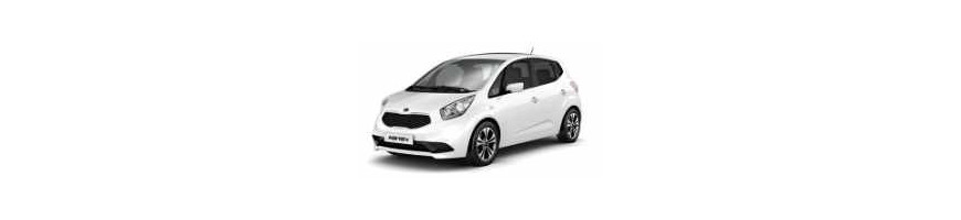 Injecteur KIA VENGA