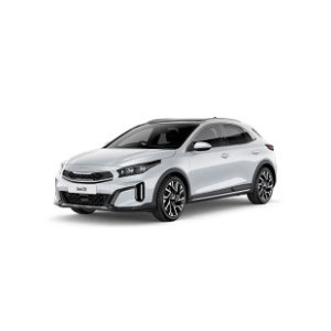 Injecteur KIA XCEED