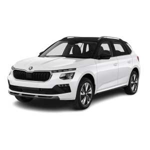 Injecteur SKODA KAMIQ
