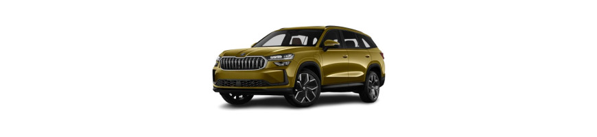Injecteur SKODA KODIAQ