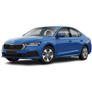 Injecteur SKODA OCTAVIA III