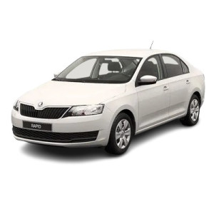 Injecteur SKODA RAPID