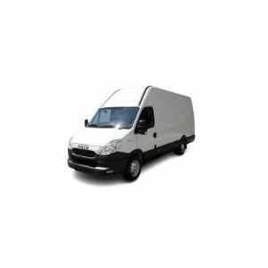 Injecteur IVECO DAILY IV