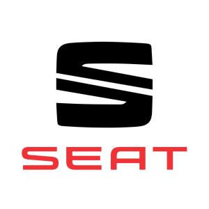 Injecteur SEAT