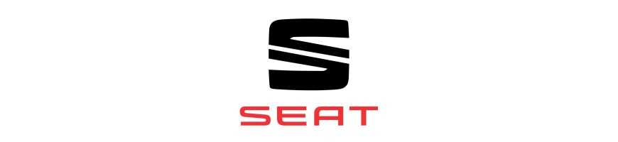 Injecteur SEAT