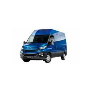 Injecteur IVECO DAILY V