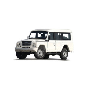 Injecteur IVECO MASSIF